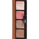 Alternate image 2 for Revlon So Fierce!&trade; Prismatic Eye Shadow Palette in Tantrum (965)