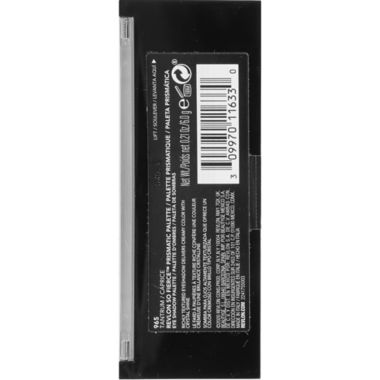 Revlon So Fierce!&trade; Prismatic Eye Shadow Palette in Tantrum (965). View a larger version of this product image.