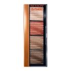 Alternate image 0 for Revlon So Fierce!&trade; Prismatic Eye Shadow Palette in Tantrum (965)
