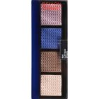 Alternate image 1 for Revlon So Fierce!&trade; Prismatic Eye Shadow Palette in Clap Back (964)