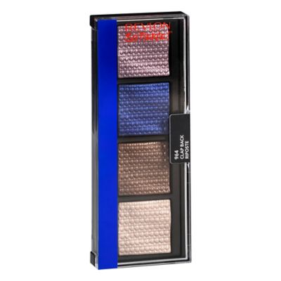 Revlon So Fierce!&trade; Prismatic Eye Shadow Palette in Clap Back (964)