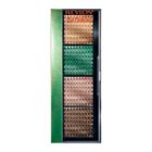Alternate image 0 for Revlon So Fierce!&trade; Prismatic Eye Shadow Palette in Fully Loaded (962)
