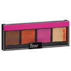 Alternate image 1 for Revlon So Fierce!&trade; Prismatic Eye Shadow Palette in The Big Bang (966)