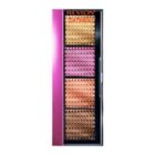 Alternate image 0 for Revlon So Fierce!&trade; Prismatic Eye Shadow Palette in The Big Bang (966)