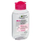 Alternate image 0 for Garnier&reg; 3.4 fl. oz. All-in-1 SkinActive&trade; Micellar Cleansing Water