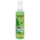Alternate image 0 for Garnier&reg; 4.4 fl. oz. SkinActive&trade; Balancing Facial Mist with Green Tea