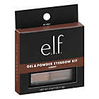 Alternate image 0 for e.l.f. Cosmetics Eyebrow Kit in Light