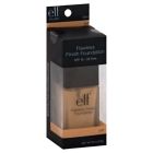 Alternate image 0 for e.l.f. Cosmetics Flawless Finish Foundation SPF 15 in Buff