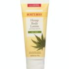Alternate image 2 for Burt's Bees&reg; 6 oz. Hemp Body Lotion