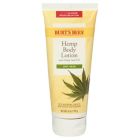Alternate image 0 for Burt's Bees&reg; 6 oz. Hemp Body Lotion