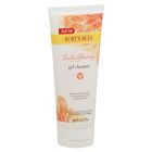 Alternate image 0 for Burt's Bees&reg; 6 oz. Truly Glowing&trade; Gel Cleanser