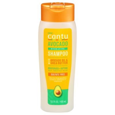 Cantu  Harmon® Face Values