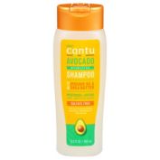 Cantu&reg; 13.5 oz. Avocado Shampoo