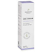 Sagely Naturals&reg; 50 mg Tranquility CBD Cream