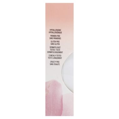 Physician's Formula&reg; Ros&eacute; All Day Petal Glow Powder Highlighter in Petal Pink. View a larger version of this product image.