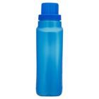 Alternate image 2 for Snuggle&reg; Blue Sparkle&reg; 50 oz. Liquid Fabric Softener