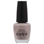 Alternate image 2 for OPI .5 oz. Nail Lacquer in Taupe-Less Beach