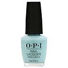 Alternate image 0 for OPI .5 oz. Nail Lacquer in Gelato on My Mind