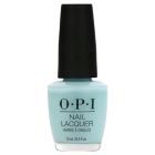 Alternate image 0 for OPI .5 oz. Nail Lacquer in Gelato on My Mind