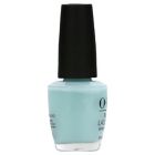 Alternate image 2 for OPI .5 oz. Nail Lacquer in Gelato on My Mind