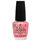 Alternate image 0 for OPI .5 oz. Nail Lacquer in Princesses Rule