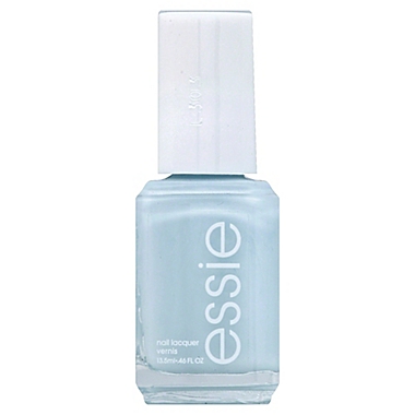 essie Nail Polish in Find Me An Oasis | Bed Bath & Beyond