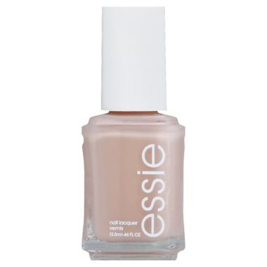 essie Nail Polish in Topless &amp; Barefoot. View a larger version of this product image.