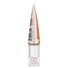 Alternate image 1 for Revlon&reg; PhotoReady Candid Glow&trade; Moisture Glow Foundation in True Beige (340)