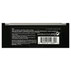 Alternate image 4 for Revlon So Fierce!&trade; Prismatic Eye Shadow Palette in Fully Loaded (962)