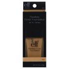 Alternate image 1 for e.l.f. Cosmetics Flawless Finish Foundation SPF 15 in Buff
