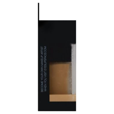 e.l.f. Cosmetics Flawless Finish Foundation SPF 15 in Buff. View a larger version of this product image.