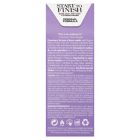 Alternate image 3 for OPI .5 oz. Start to FInish Base Coat, Top Coat, and Nail Strengthener