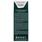 Alternate image 3 for OPI .5 oz. Maximum-Strength Original Formula Nail Envy Nail Strengthener