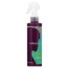 Alternate image 0 for Wakati&reg; 6.77 oz. Re-Activated Conditioning Mist