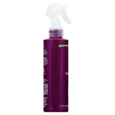 Wakati&reg; 6.77 oz. Re-Activated Conditioning Mist. View a larger version of this product image.