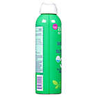 Alternate image 2 for Alba Botanica&trade; 6 fl. oz. Sensitive Mineral Fragrance Free Sunscreen Spray SPF 33
