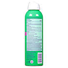 Alternate image 3 for Alba Botanica&trade; 6 fl. oz. Sensitive Mineral Fragrance Free Sunscreen Spray SPF 33