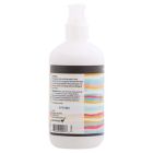 Alternate image 2 for Dionis&reg; 8.5 oz. Goat Milk Body Lotion in Sea Treasures