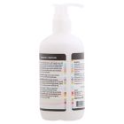 Alternate image 3 for Dionis&reg; 8.5 oz. Goat Milk Body Lotion in Sea Treasures
