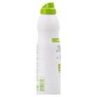 Alternate image 2 for Babyganics&reg; 5 oz. Insect Repellent Continuous Spray