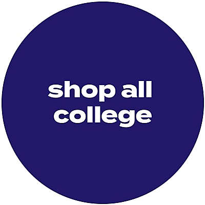 shop all college