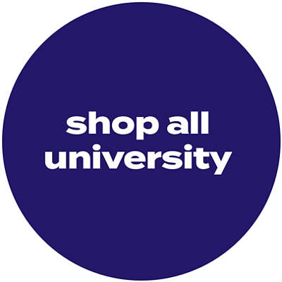 shop all university