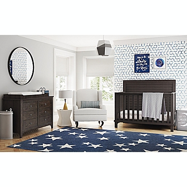 Prints Charming Nursery. View a larger version of this product image.
