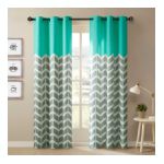 Teen & College Curtains