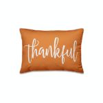 Thanksgiving Clearance