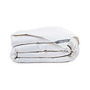 The Threadery&trade; Light Warmth Goose Down Comforter