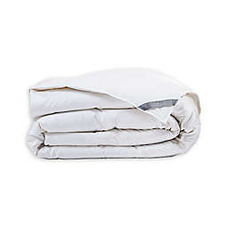 The Threadery™ Light Warmth Goose Down Comforter