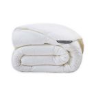 Alternate image 0 for The Threadery&trade; Medium Warmth Down Alternative King Comforter