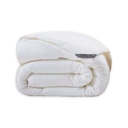 The Threadery™ Medium Warmth Down Alternative Comforter