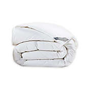 The Threadery&trade; Extra Warm Goose Down Comforter